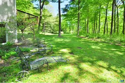 63 Shearer Road, Washington, CT 06793 - Photo 9