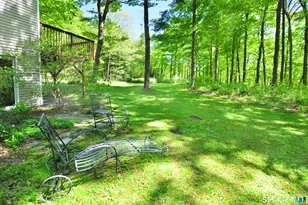 63 Shearer Rd, Washington, CT 06793 - Photo 9
