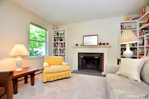 63 Shearer Rd, Washington, CT 06793 - Photo 15