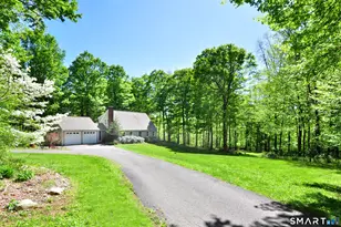 63 Shearer Rd, Washington, CT 06793 - Photo 1