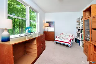 63 Shearer Rd, Washington, CT 06793 - Photo 31