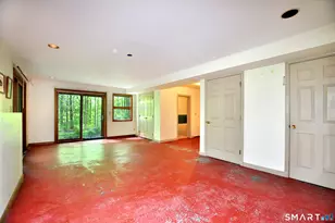 63 Shearer Rd, Washington, CT 06793 - Photo 35