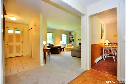 63 Shearer Road, Washington, CT 06793 - Photo 13