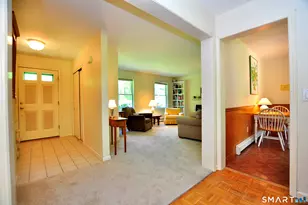 63 Shearer Rd, Washington, CT 06793 - Photo 13