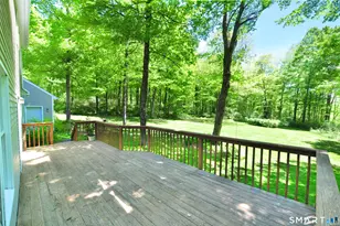63 Shearer Rd, Washington, CT 06793 - Photo 5