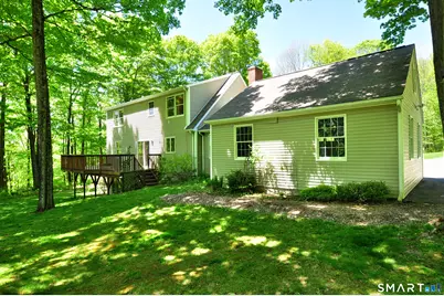 63 Shearer Road, Washington, CT 06793 - Photo 39