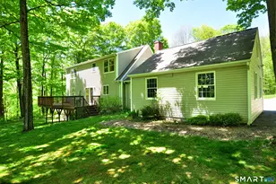 63 Shearer Rd, Washington, CT 06793 - Photo 39