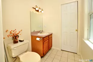 63 Shearer Rd, Washington, CT 06793 - Photo 25
