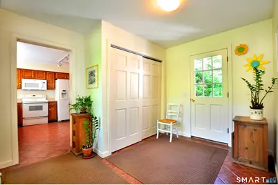 63 Shearer Road, Washington, CT 06793 - Photo 21