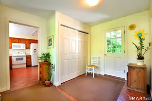 63 Shearer Rd, Washington, CT 06793 - Photo 21
