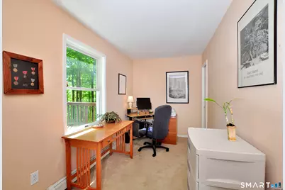 63 Shearer Road, Washington, CT 06793 - Photo 23
