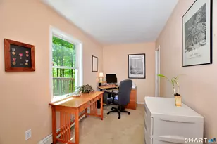 63 Shearer Rd, Washington, CT 06793 - Photo 23