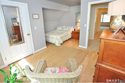 63 Shearer Road, Washington, CT 06793 - Photo 29