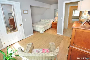 63 Shearer Rd, Washington, CT 06793 - Photo 29