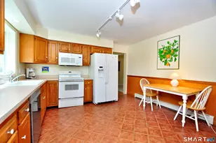 63 Shearer Rd, Washington, CT 06793 - Photo 19