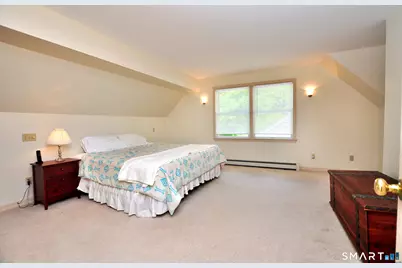 63 Shearer Road, Washington, CT 06793 - Photo 27