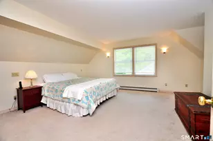 63 Shearer Rd, Washington, CT 06793 - Photo 27