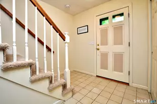 63 Shearer Rd, Washington, CT 06793 - Photo 11