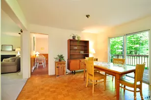 63 Shearer Rd, Washington, CT 06793 - Photo 17
