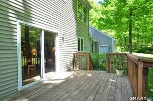 63 Shearer Rd, Washington, CT 06793 - Photo 37