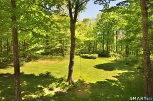 63 Shearer Rd, Washington, CT 06793 - Photo 33