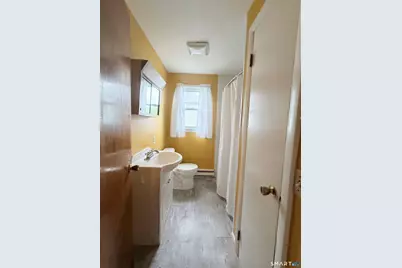 398 Wilson Street, Waterbury, CT 06708 - Photo 15