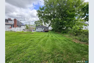 398 Wilson Street, Waterbury, CT 06708 - Photo 17