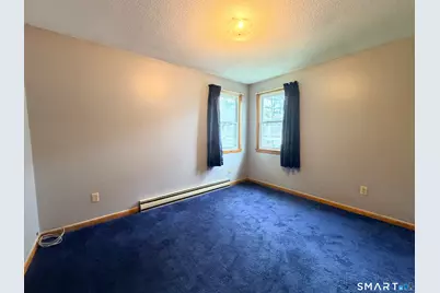398 Wilson Street, Waterbury, CT 06708 - Photo 13
