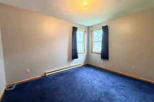 398 Wilson St, Waterbury, CT 06708 - Photo 13