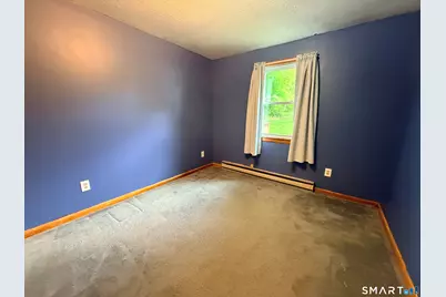 398 Wilson Street, Waterbury, CT 06708 - Photo 11