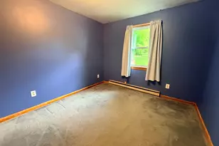 398 Wilson St, Waterbury, CT 06708 - Photo 11
