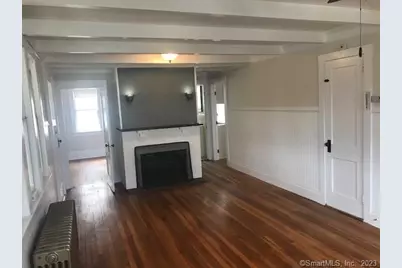 19 Greenfield Avenue, Ridgefield, CT 06877 - Photo 3