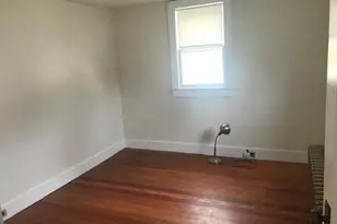 19 Greenfield Ave, Ridgefield, CT 06877 - Photo 11