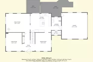 62P Patricia Ave, North Stonington, CT 06359 - Photo 21