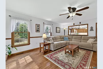 62P Patricia Avenue, North Stonington, CT 06359 - Photo 15