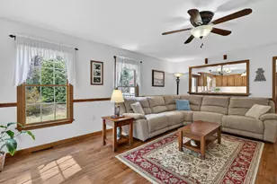 62P Patricia Ave, North Stonington, CT 06359 - Photo 15