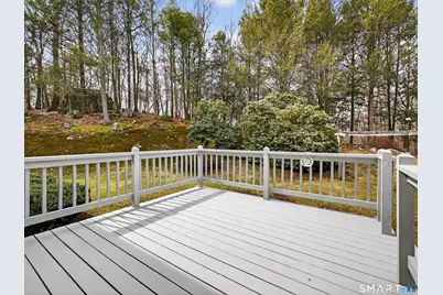 62P Patricia Avenue, North Stonington, CT 06359 - Photo 13