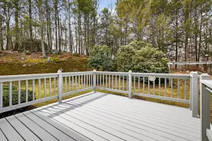62P Patricia Ave, North Stonington, CT 06359 - Photo 13