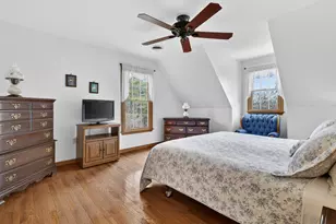 62P Patricia Ave, North Stonington, CT 06359 - Photo 23