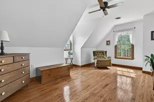 62P Patricia Ave, North Stonington, CT 06359 - Photo 27