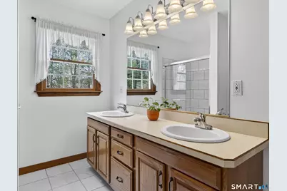 62P Patricia Avenue, North Stonington, CT 06359 - Photo 25