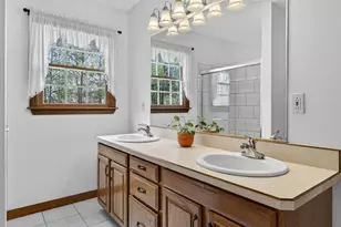 62P Patricia Ave, North Stonington, CT 06359 - Photo 25