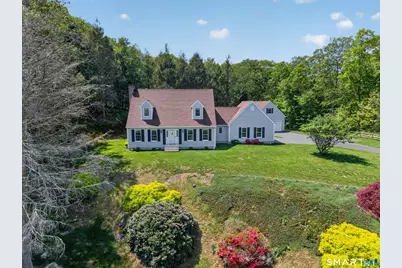 62P Patricia Avenue, North Stonington, CT 06359 - Photo 3