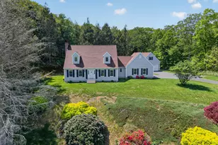 62P Patricia Ave, North Stonington, CT 06359 - Photo 3