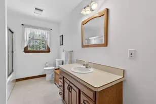 62P Patricia Ave, North Stonington, CT 06359 - Photo 29