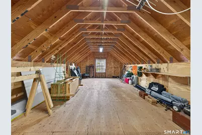 62P Patricia Avenue, North Stonington, CT 06359 - Photo 35