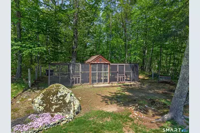 62P Patricia Avenue, North Stonington, CT 06359 - Photo 7