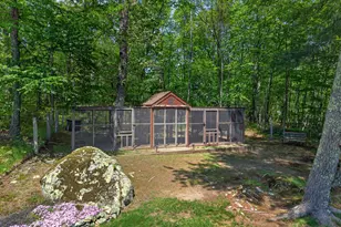 62P Patricia Ave, North Stonington, CT 06359 - Photo 7
