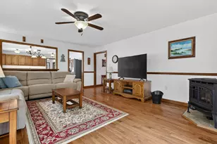 62P Patricia Ave, North Stonington, CT 06359 - Photo 17