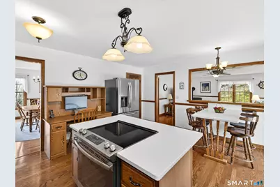 62P Patricia Avenue, North Stonington, CT 06359 - Photo 11